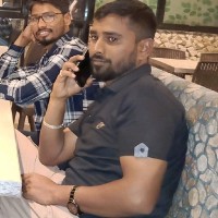 Pranav Aher