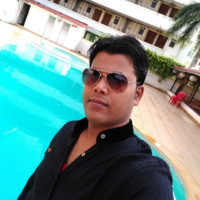 Sumit Soni