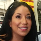 Christina “Nina” Madriles, Mba