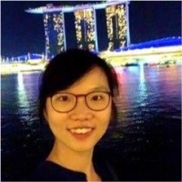 Tan Yang Nee