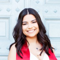 Kiley Perez, M.S., Ccc-Slp