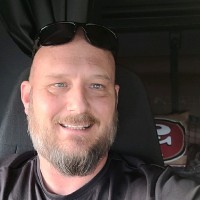 Brian Richter