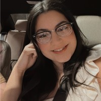 Jessica Chavez