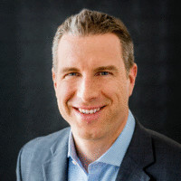 Dave Himmelheber