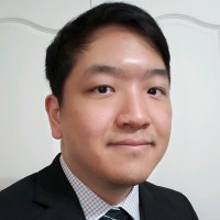 Colby Tang