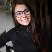 Sharon Alvarado
