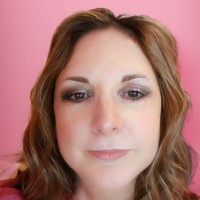 Lisa Thurston