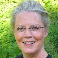 Janne Freitag