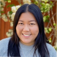 Julia Yamaguchi