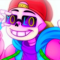 Fresh Sans