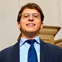 Settimio Francesco Amendola