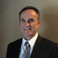 Ronald Knott, P.E.