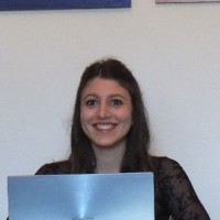 Michelle Carranza Mellana