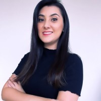 Camila Kodama