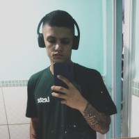 Reyson Silva
