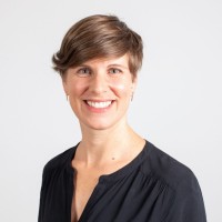 Alexis Herold