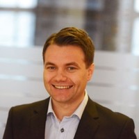 Øyvind Nilssen