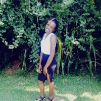 Zanele Ntinba