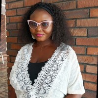 Esther Chidi
