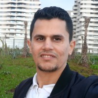 Faissal FRITAH