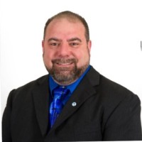 Brian Lamparski