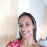 Amanda Hilario