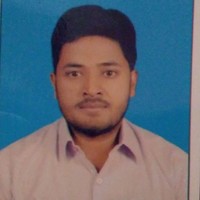 Pawan Kumar Sharma
