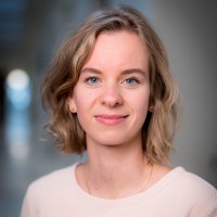 Brechtje Silvius
