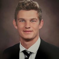 Alex Butler