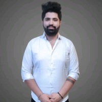 Chaitanay Chakerverty