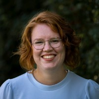 Geertje Pubben-Verber