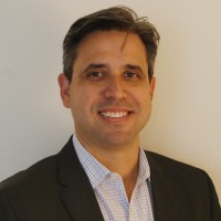 Dave Goren