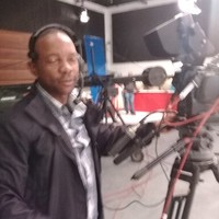 Phumelelo Mazibuko