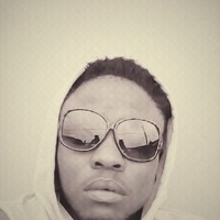 Lawrence Ncube