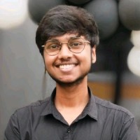 Dinkar Gupta