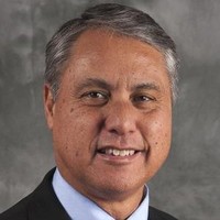 Paul Harst