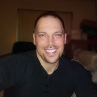 Josh Shull