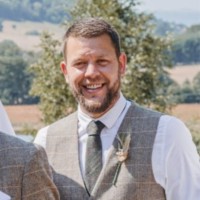 Philip Foster