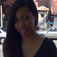 Shauntaye Findlay Pa-C