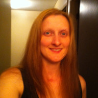 Tiffany Bashore