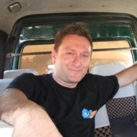 Marco Verdini