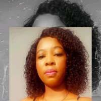 Portia Masondo