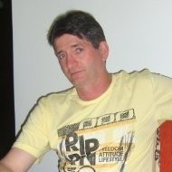 Felipe Faissola