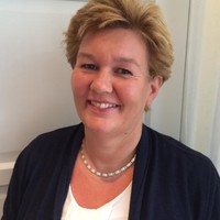 Regine Dongelmans