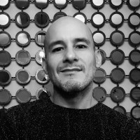 Daniel Figueroa