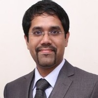 Edward Poduthas