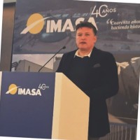 Emilio Barrosa