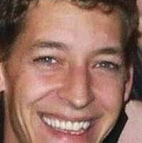 Clay Harris