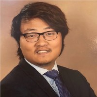 Nan Jia