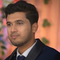 Debjit Mukherjee